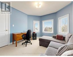 22 Canyon Hill Avenue, Richmond Hill, ON L4C0S3 Photo 38