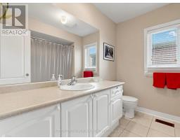 22 Canyon Hill Avenue, Richmond Hill, ON L4C0S3 Photo 39