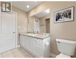 22 Canyon Hill Avenue, Richmond Hill, ON L4C0S3 Photo 40