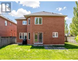 22 Canyon Hill Avenue, Richmond Hill, ON L4C0S3 Photo 41