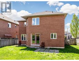 22 Canyon Hill Avenue, Richmond Hill, ON L4C0S3 Photo 42