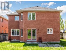 22 Canyon Hill Avenue, Richmond Hill, ON L4C0S3 Photo 43