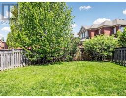 22 Canyon Hill Avenue, Richmond Hill, ON L4C0S3 Photo 44