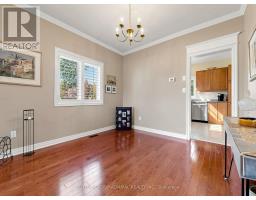 22 Canyon Hill Avenue, Richmond Hill, ON L4C0S3 Photo 7