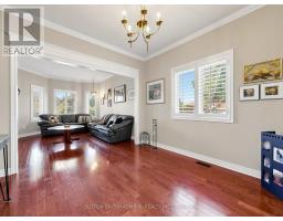 22 Canyon Hill Avenue, Richmond Hill, ON L4C0S3 Photo 8