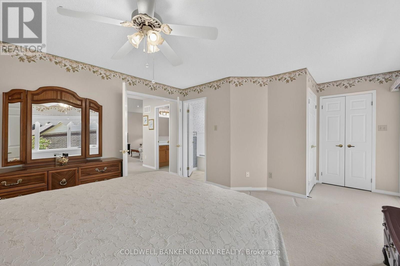 #11 101 GREEN BRIAR ROAD - 17
