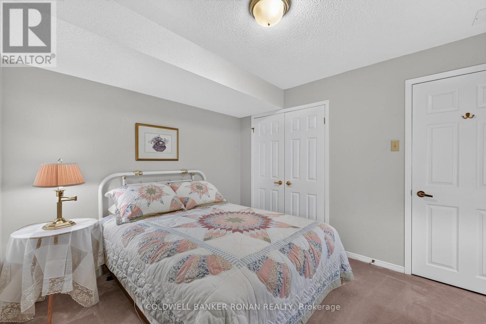 #11 101 GREEN BRIAR ROAD - 28
