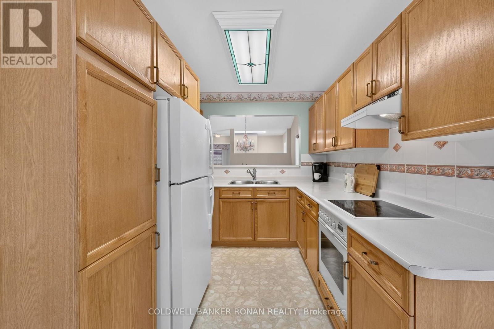 #11 101 GREEN BRIAR ROAD - 8