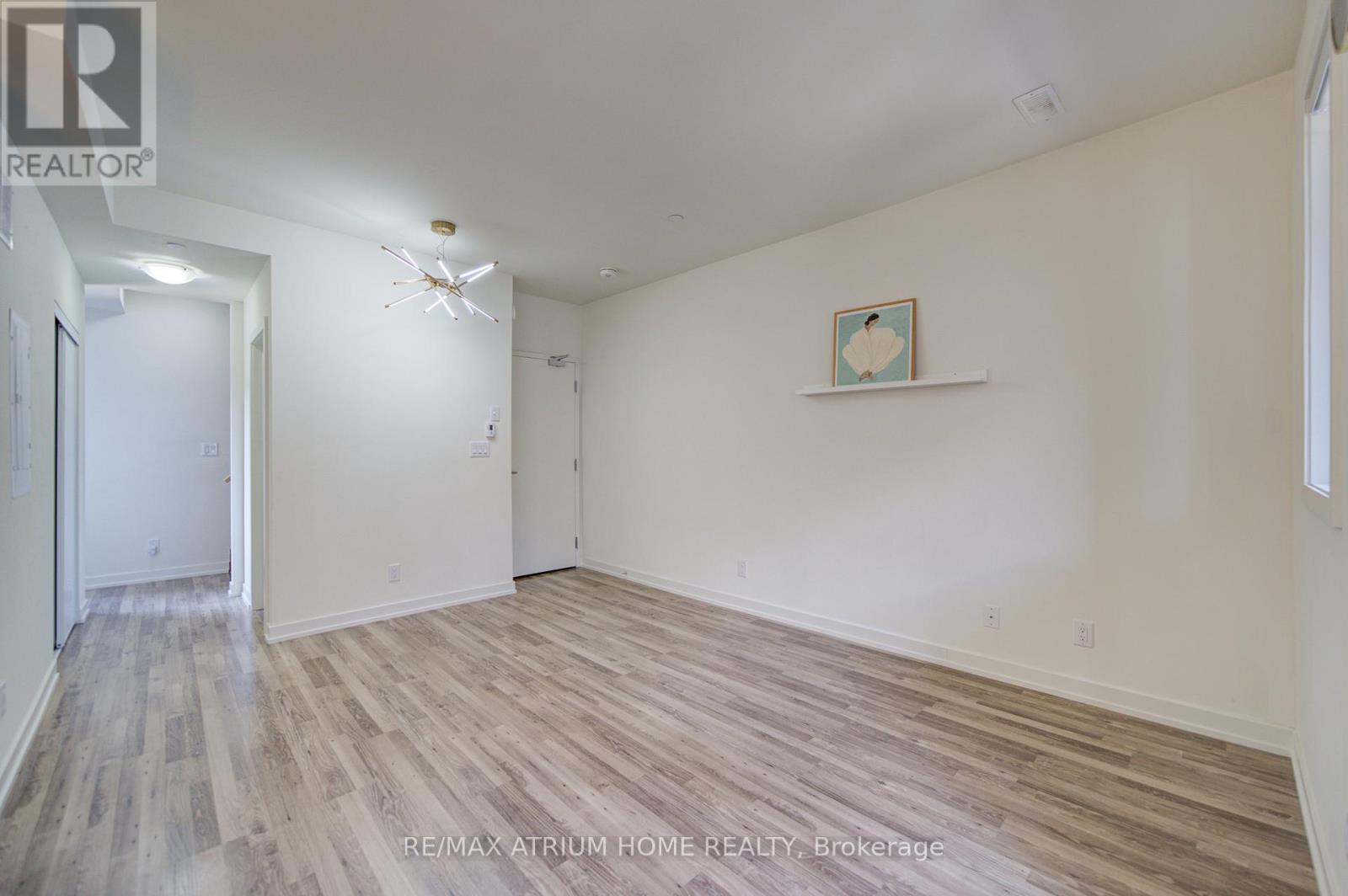 #83 370 RED MAPLE ROAD - 13