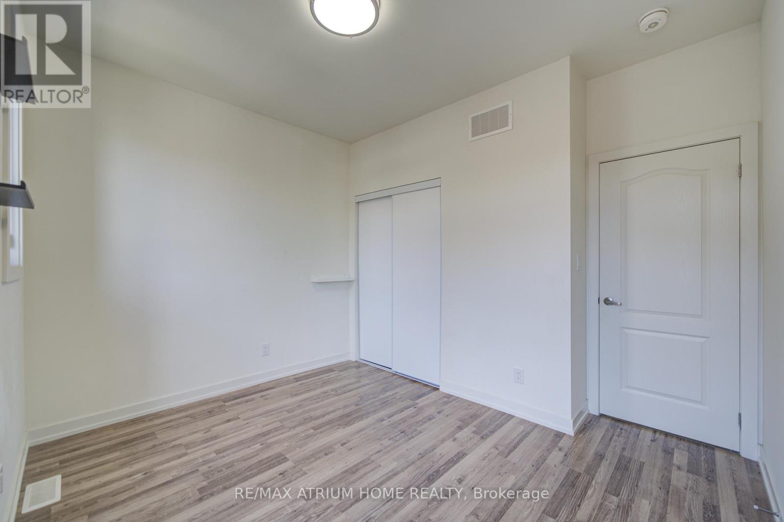 #83 370 RED MAPLE ROAD - 18