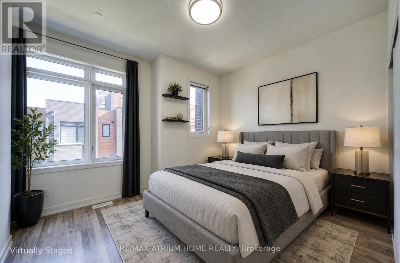 #83 370 RED MAPLE ROAD - 5