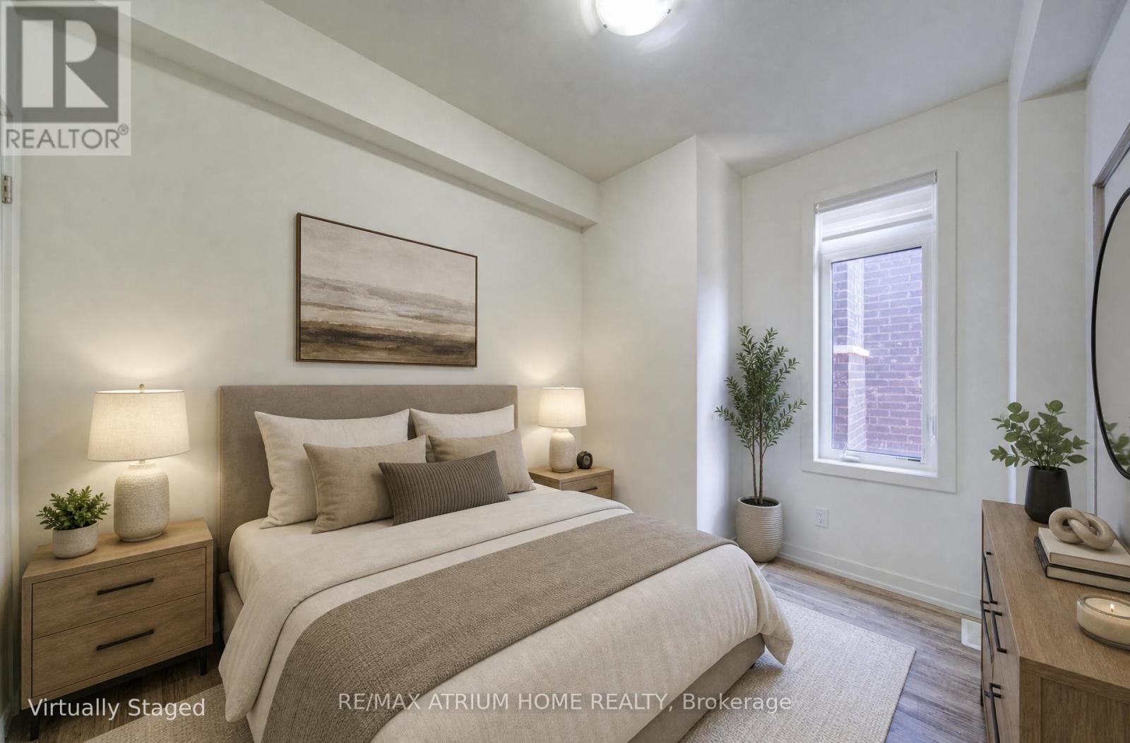 #83 370 RED MAPLE ROAD - 6