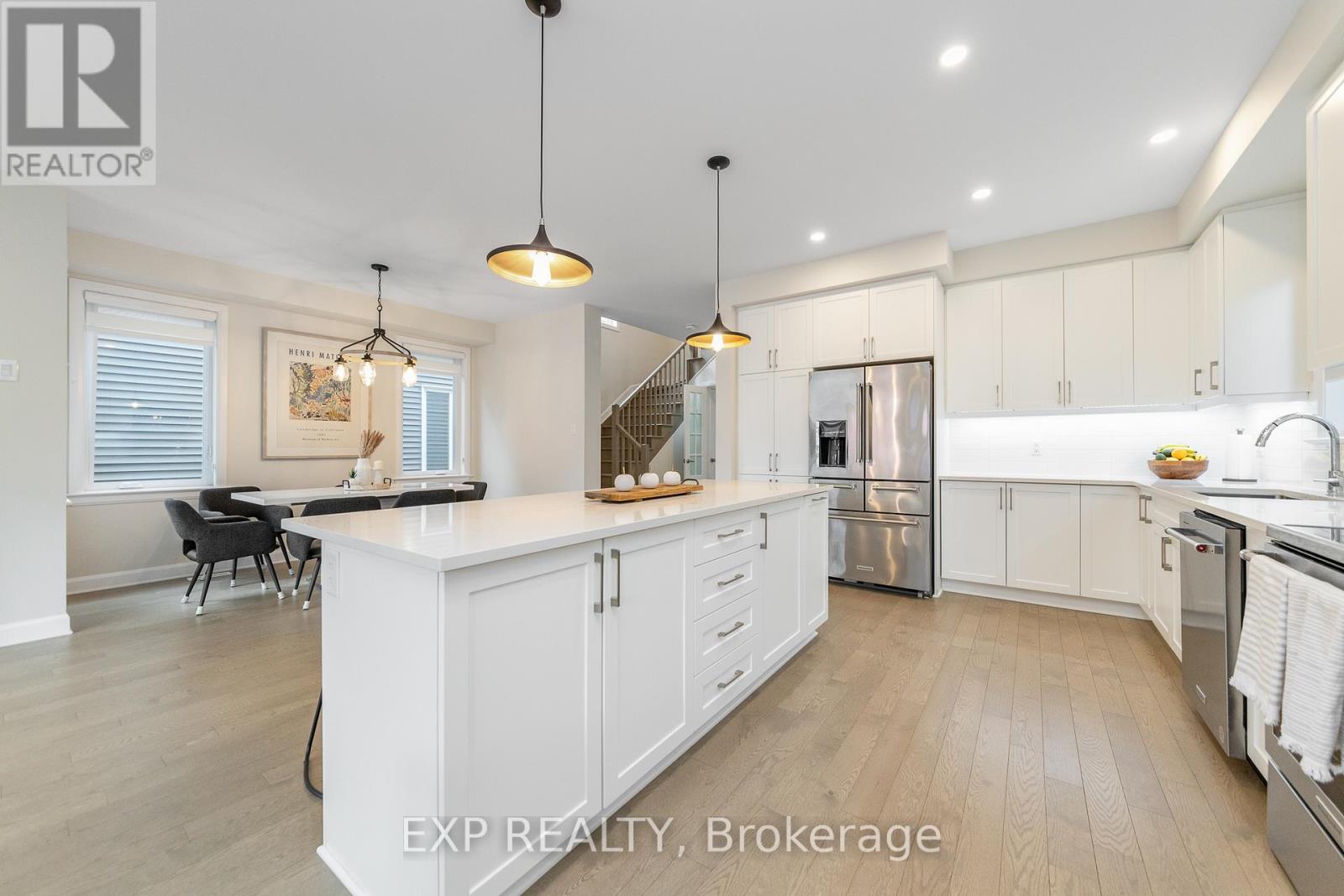 616 MOONFLOWER CRESCENT - 10