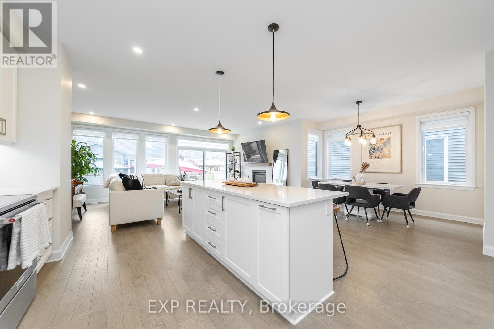 616 MOONFLOWER CRESCENT - 15