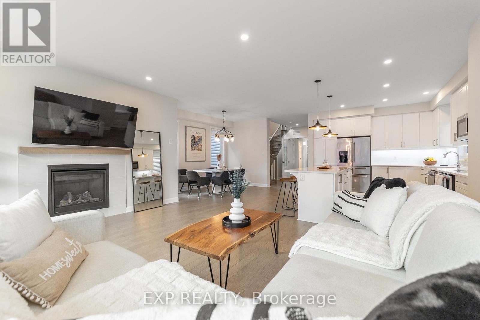 616 MOONFLOWER CRESCENT - 20