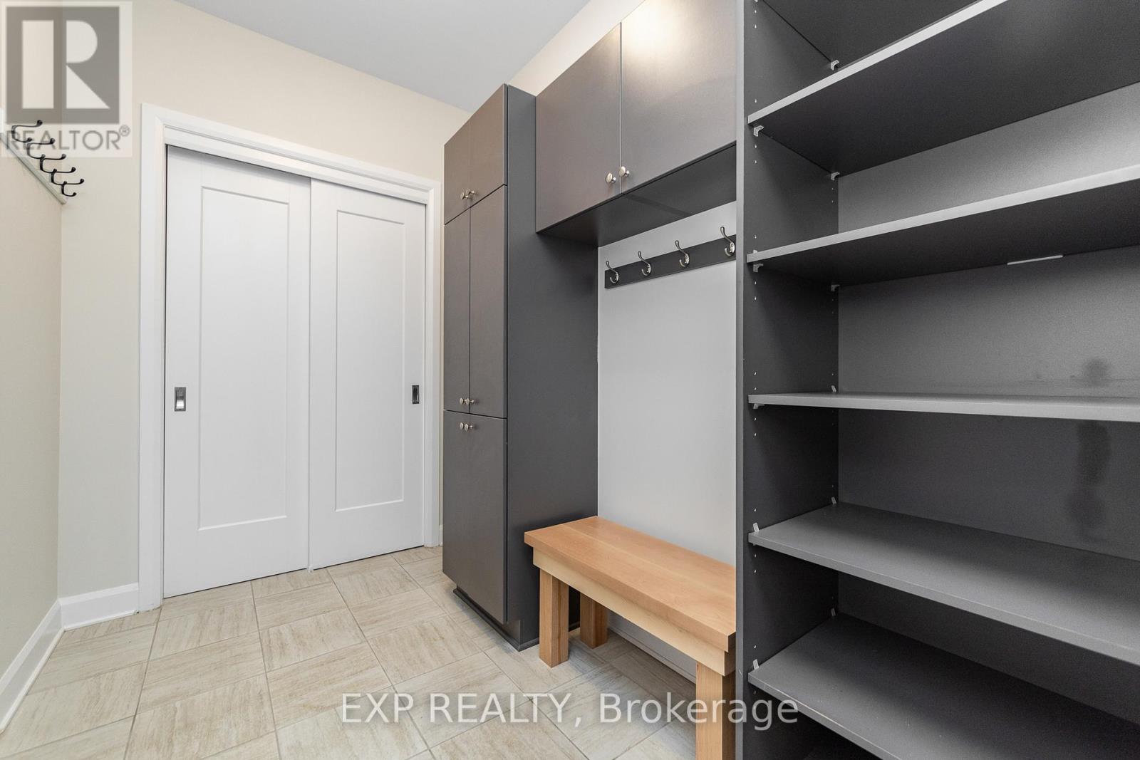 616 MOONFLOWER CRESCENT - 21