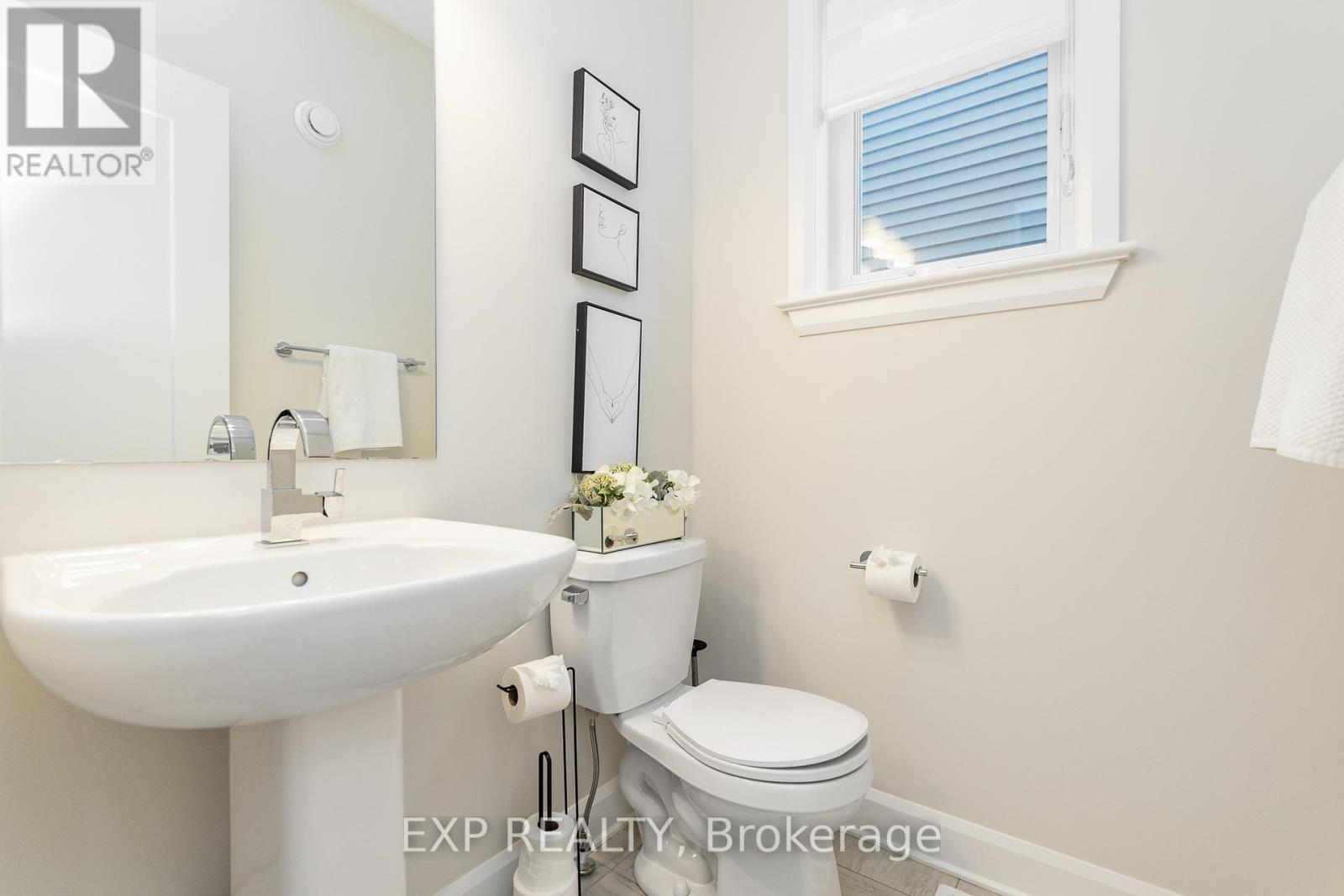 616 MOONFLOWER CRESCENT - 22