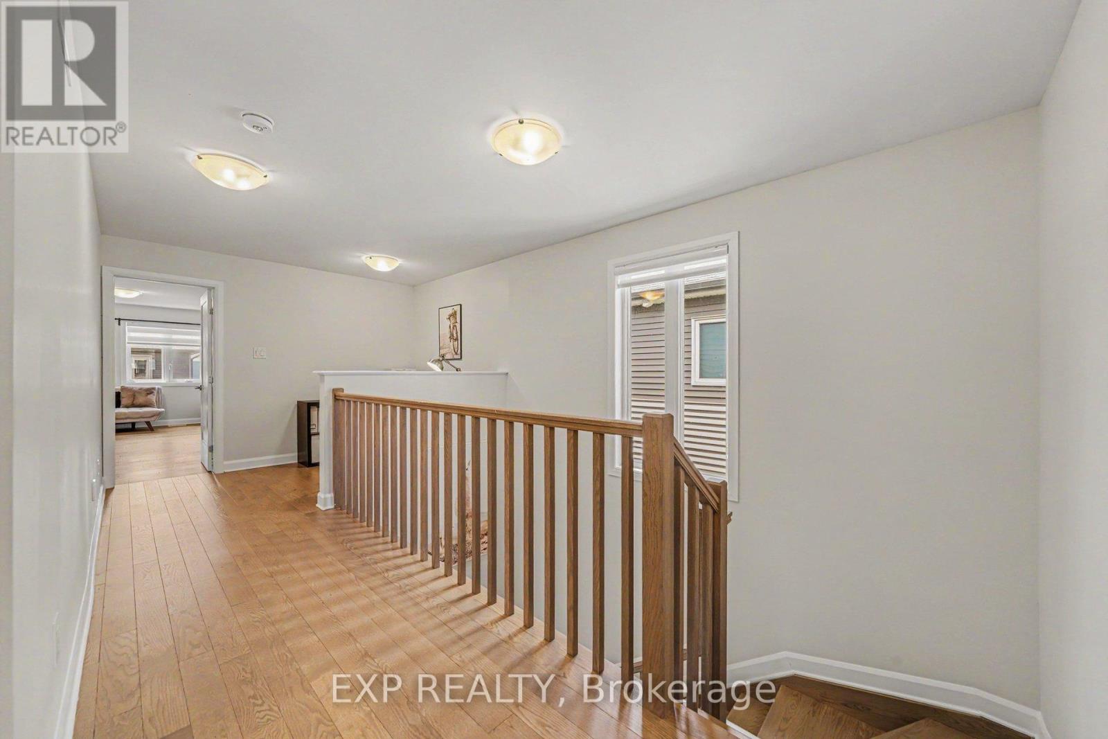 616 MOONFLOWER CRESCENT - 23