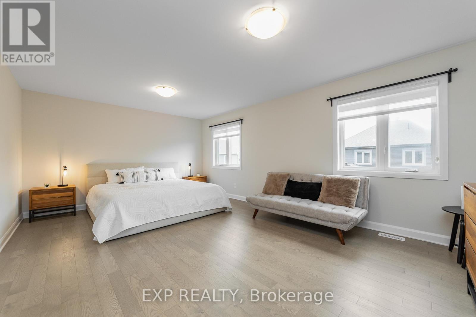 616 MOONFLOWER CRESCENT - 27