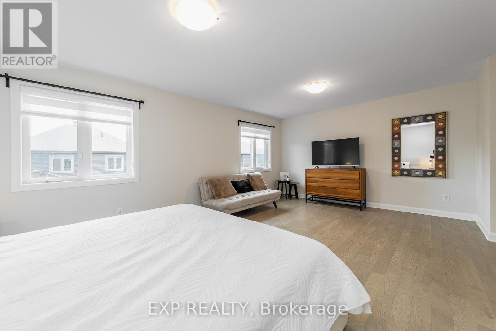 3 Bed, 4 Bath House for Sale in Ottawa – 616 MOONFLOWER CRESCENT, Ottawa – MLS# X13646402 - Image 28