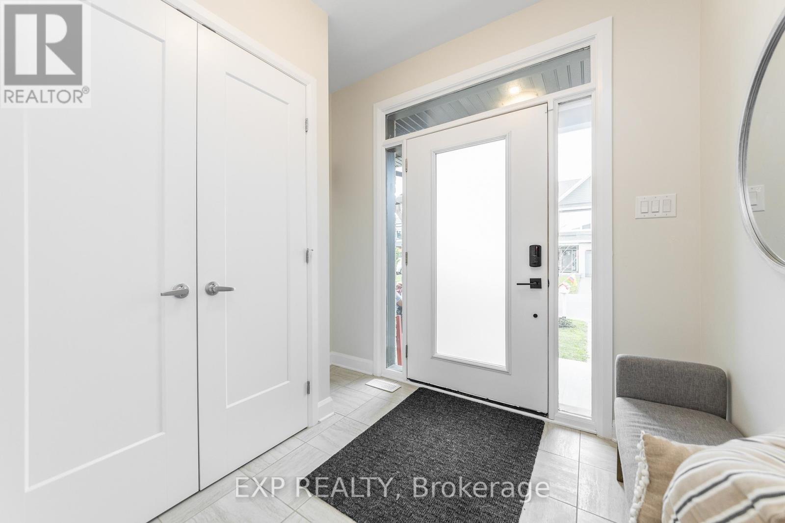 616 MOONFLOWER CRESCENT - 3