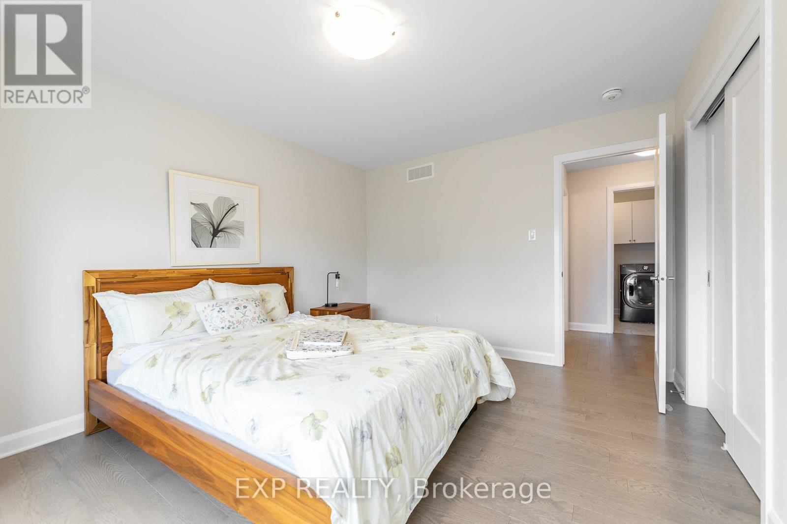 3 Bed, 4 Bath House for Sale in Ottawa – 616 MOONFLOWER CRESCENT, Ottawa – MLS# X13646402 - Image 35