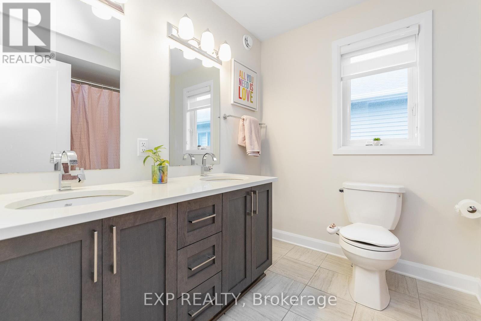 3 Bed, 4 Bath House for Sale in Ottawa – 616 MOONFLOWER CRESCENT, Ottawa – MLS# X13646402 - Image 39