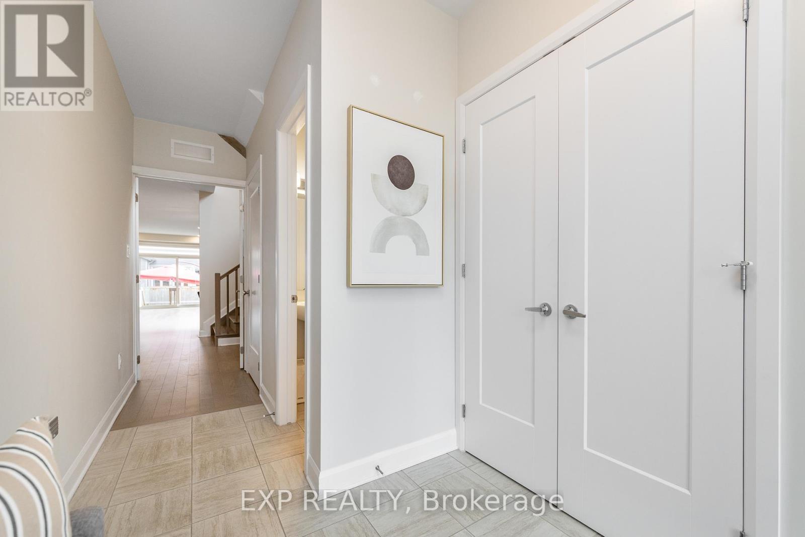 616 MOONFLOWER CRESCENT - 4