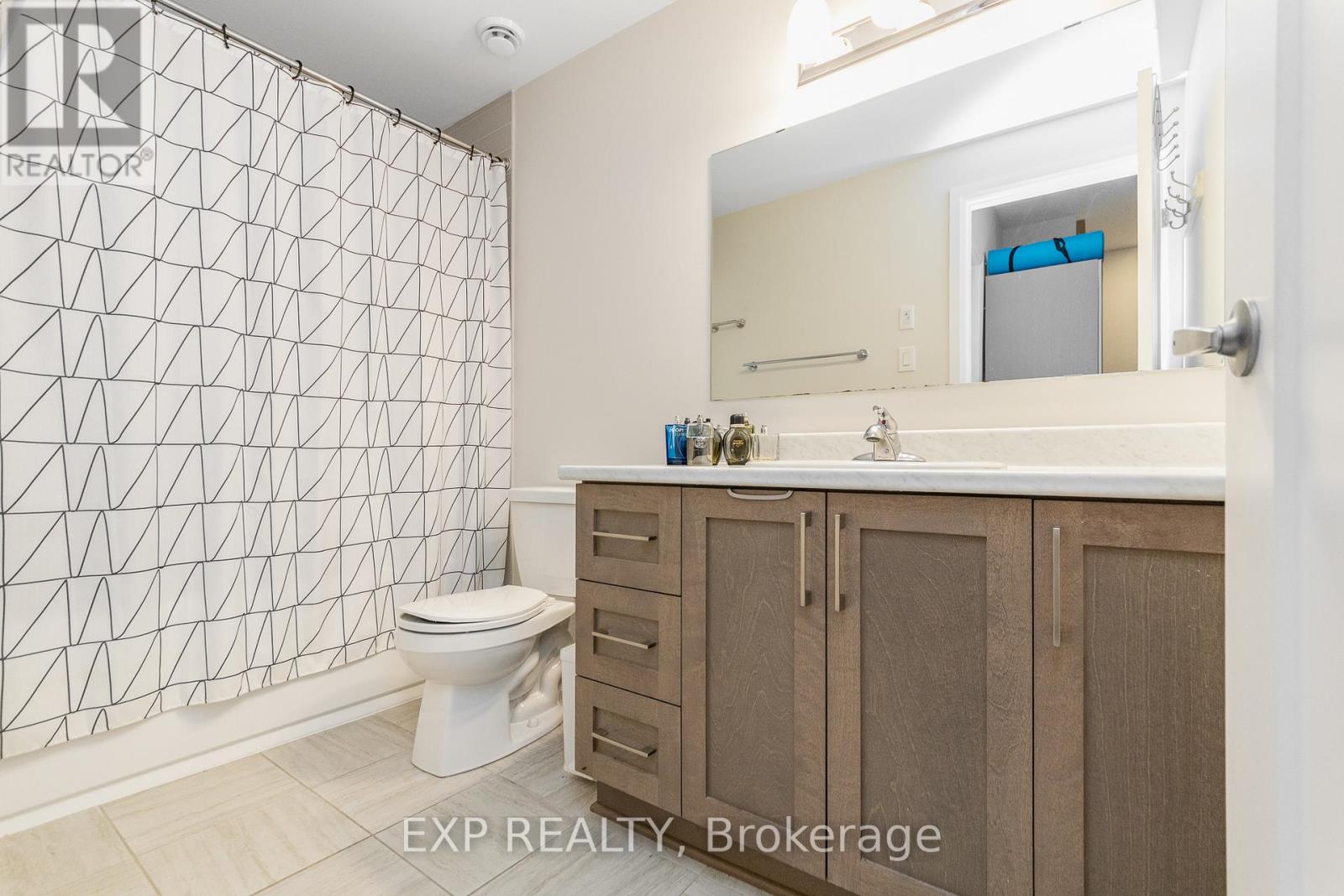 616 MOONFLOWER CRESCENT - 46