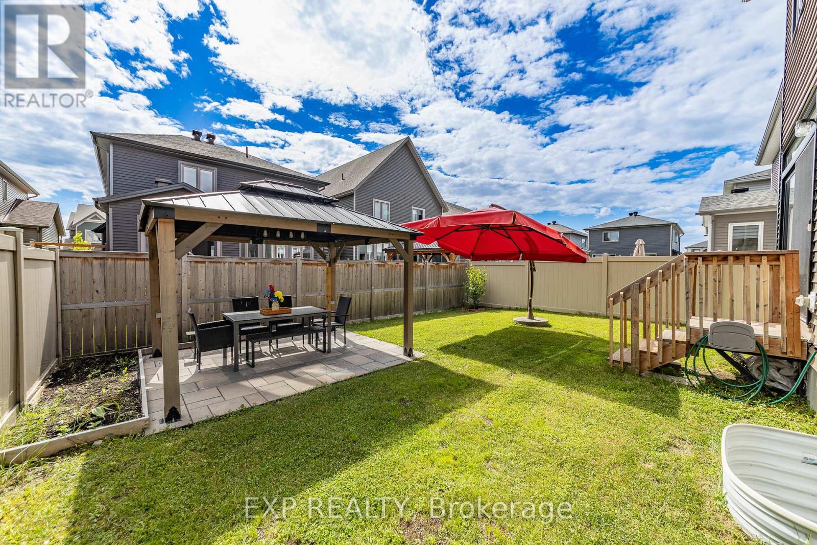 616 MOONFLOWER CRESCENT - 48