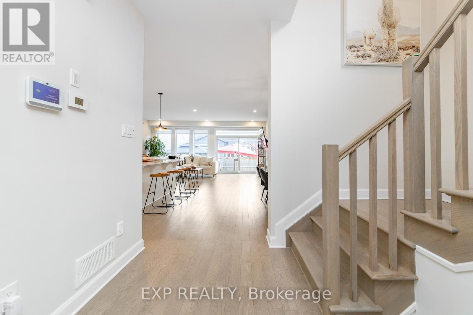616 MOONFLOWER CRESCENT - 6