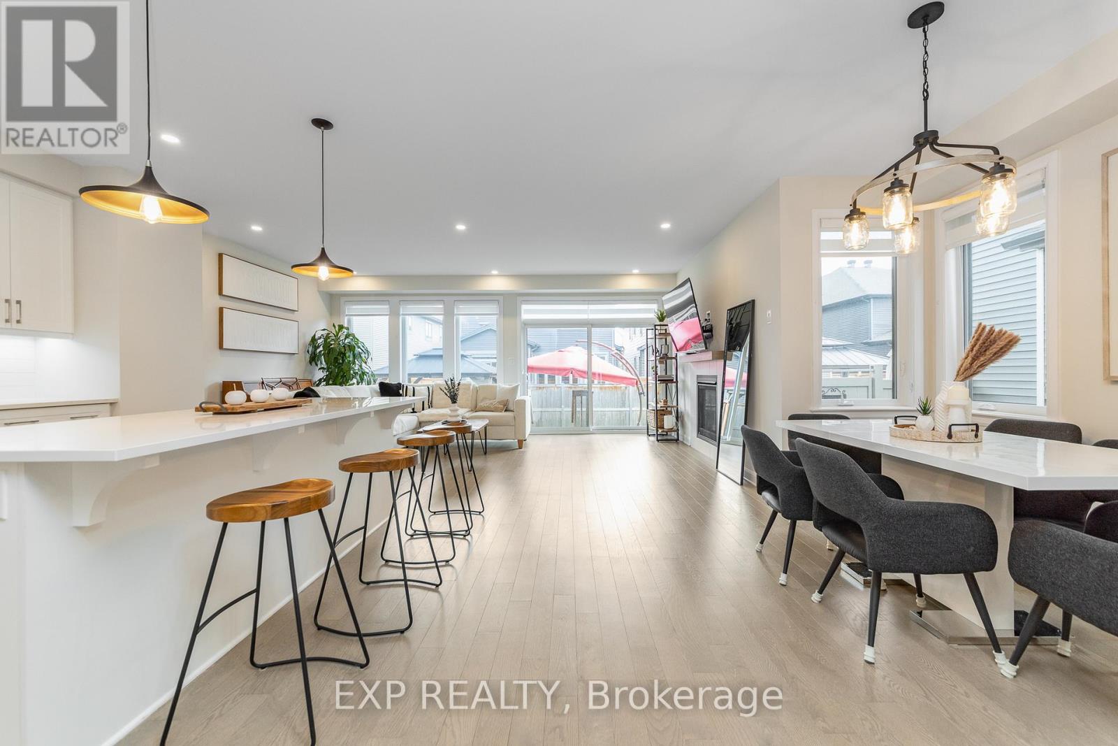 616 MOONFLOWER CRESCENT - 7