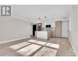 4 - 58 Florence Street, Ottawa, ON K2P0W7 Photo 10