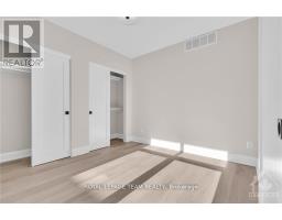 4 - 58 Florence Street, Ottawa, ON K2P0W7 Photo 11