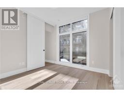4 - 58 Florence Street, Ottawa, ON K2P0W7 Photo 12