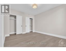4 - 58 Florence Street, Ottawa, ON K2P0W7 Photo 13