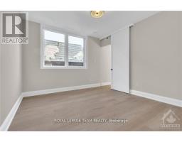 4 - 58 Florence Street, Ottawa, ON K2P0W7 Photo 14