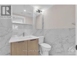 4 - 58 Florence Street, Ottawa, ON K2P0W7 Photo 15