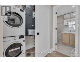 4 - 58 Florence Street, Ottawa, ON K2P0W7 Photo 16