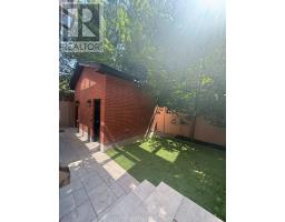 4 - 58 Florence Street, Ottawa, ON K2P0W7 Photo 17