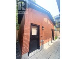 4 - 58 Florence Street, Ottawa, ON K2P0W7 Photo 18