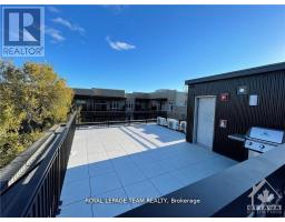 4 - 58 Florence Street, Ottawa, ON K2P0W7 Photo 19