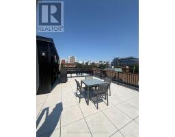 4 - 58 Florence Street, Ottawa, ON K2P0W7 Photo 20