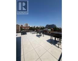 4 - 58 Florence Street, Ottawa, ON K2P0W7 Photo 21