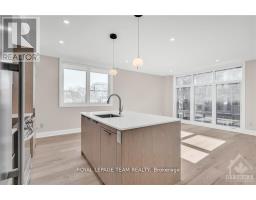 Laundry room - 4 - 58 Florence Street, Ottawa, ON K2P0W7 Photo 6