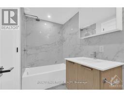 4 - 58 Florence Street, Ottawa, ON K2P0W7 Photo 7