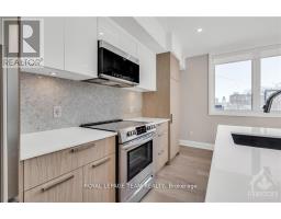 4 - 58 Florence Street, Ottawa, ON K2P0W7 Photo 8