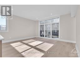 4 - 58 Florence Street, Ottawa, ON K2P0W7 Photo 9