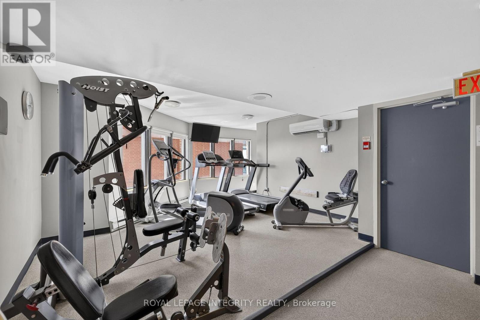2 Bed, 2 Bath House for Sale in Ottawa – 1606 – 556 LAURIER AVENUE SW, Ottawa – MLS# X13646468 - Image 29