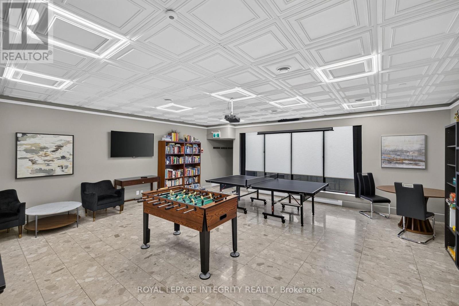 2 Bed, 2 Bath House for Sale in Ottawa – 1606 – 556 LAURIER AVENUE SW, Ottawa – MLS# X13646468 - Image 30